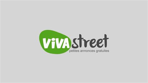 Petites annonces Var Vivastreet France